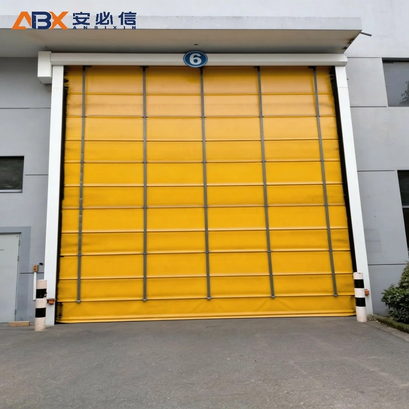 常州背带门